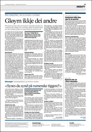 aftenbladet_del2-20110824_000_00_00_029.pdf