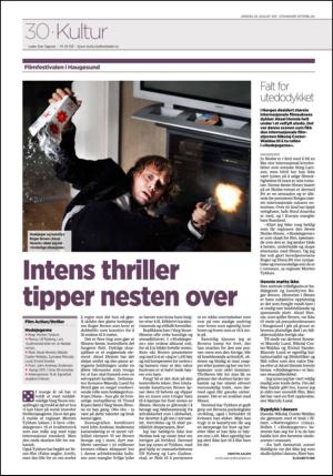 aftenbladet_del2-20110824_000_00_00_030.pdf