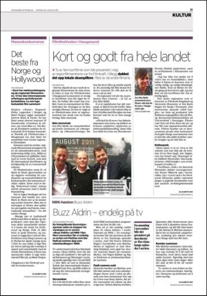 aftenbladet_del2-20110824_000_00_00_031.pdf