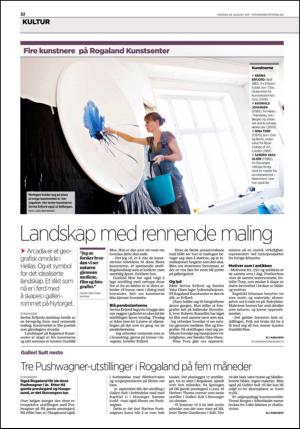 aftenbladet_del2-20110824_000_00_00_032.pdf