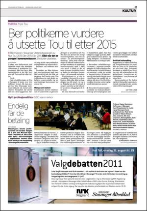 aftenbladet_del2-20110824_000_00_00_033.pdf