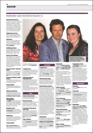 aftenbladet_del2-20110824_000_00_00_034.pdf