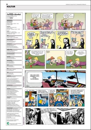 aftenbladet_del2-20110824_000_00_00_036.pdf