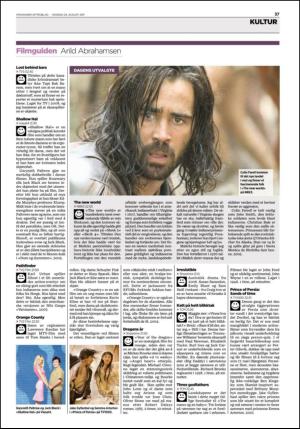 aftenbladet_del2-20110824_000_00_00_037.pdf