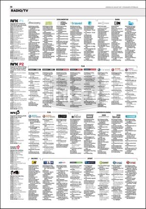 aftenbladet_del2-20110824_000_00_00_038.pdf