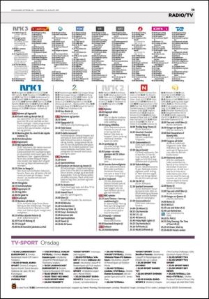 aftenbladet_del2-20110824_000_00_00_039.pdf