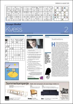 aftenbladet_del2-20110824_000_00_00_040.pdf