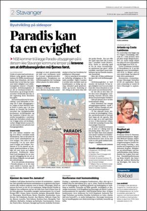 aftenbladet_del2-20110825_000_00_00_002.pdf