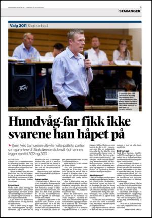 aftenbladet_del2-20110825_000_00_00_003.pdf