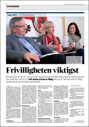 aftenbladet_del2-20110825_000_00_00_004.pdf