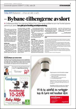 aftenbladet_del2-20110825_000_00_00_005.pdf