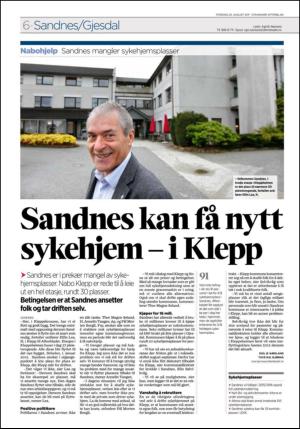 aftenbladet_del2-20110825_000_00_00_006.pdf