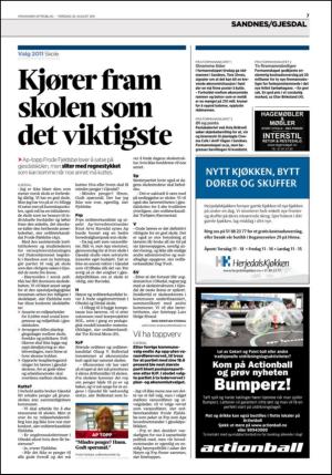 aftenbladet_del2-20110825_000_00_00_007.pdf