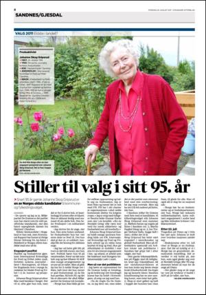 aftenbladet_del2-20110825_000_00_00_008.pdf