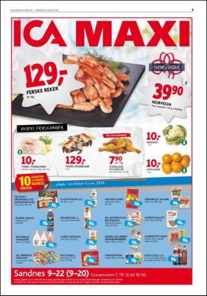 aftenbladet_del2-20110825_000_00_00_009.pdf