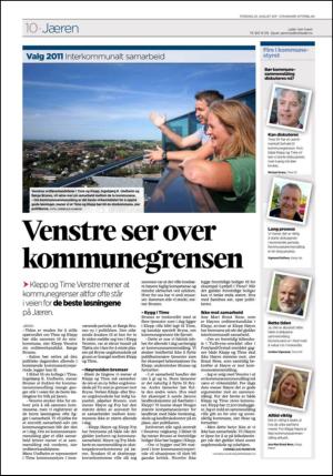 aftenbladet_del2-20110825_000_00_00_010.pdf