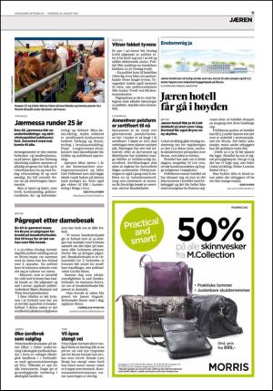 aftenbladet_del2-20110825_000_00_00_011.pdf