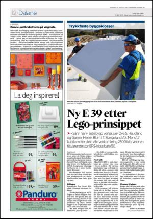 aftenbladet_del2-20110825_000_00_00_012.pdf
