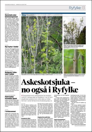 aftenbladet_del2-20110825_000_00_00_013.pdf