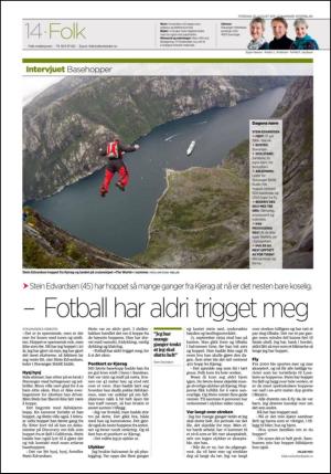 aftenbladet_del2-20110825_000_00_00_014.pdf