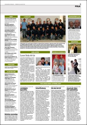 aftenbladet_del2-20110825_000_00_00_015.pdf