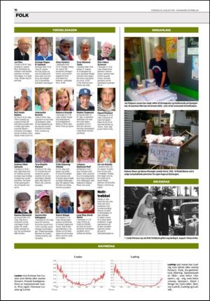 aftenbladet_del2-20110825_000_00_00_016.pdf