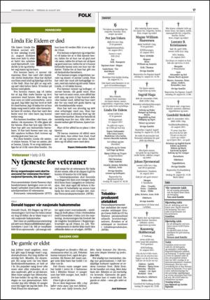 aftenbladet_del2-20110825_000_00_00_017.pdf