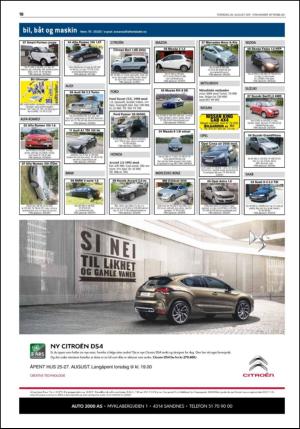 aftenbladet_del2-20110825_000_00_00_018.pdf