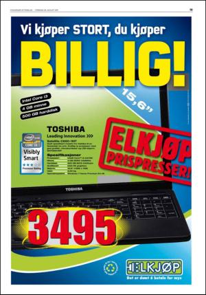 aftenbladet_del2-20110825_000_00_00_019.pdf