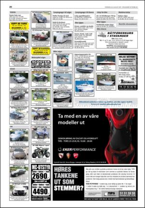 aftenbladet_del2-20110825_000_00_00_020.pdf