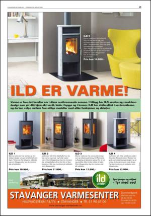 aftenbladet_del2-20110825_000_00_00_021.pdf