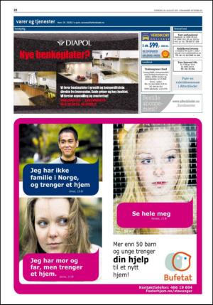 aftenbladet_del2-20110825_000_00_00_022.pdf