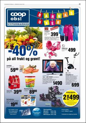 aftenbladet_del2-20110825_000_00_00_023.pdf