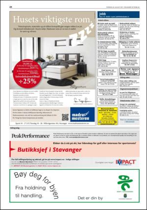 aftenbladet_del2-20110825_000_00_00_024.pdf