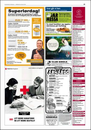 aftenbladet_del2-20110825_000_00_00_025.pdf