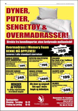 aftenbladet_del2-20110825_000_00_00_026.pdf