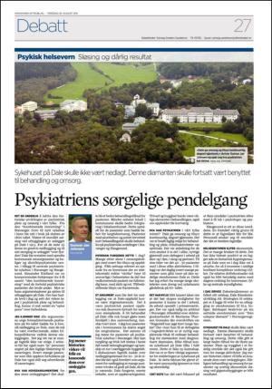 aftenbladet_del2-20110825_000_00_00_027.pdf