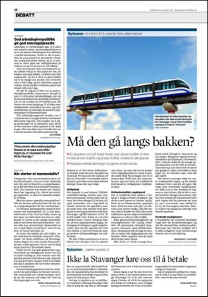 aftenbladet_del2-20110825_000_00_00_028.pdf