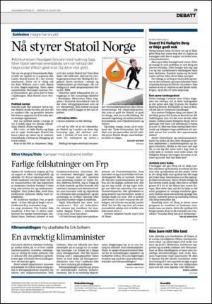 aftenbladet_del2-20110825_000_00_00_029.pdf