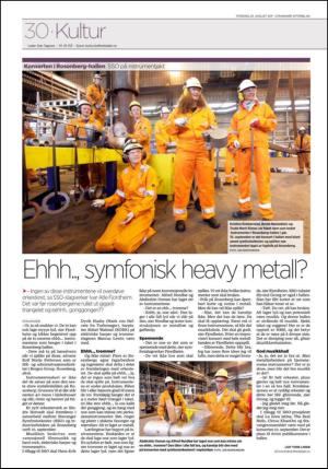 aftenbladet_del2-20110825_000_00_00_030.pdf