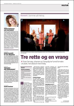 aftenbladet_del2-20110825_000_00_00_031.pdf