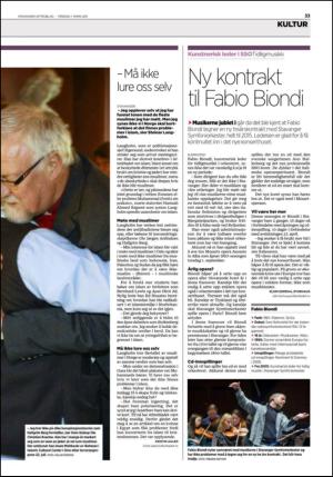 aftenbladet_del2-20110825_000_00_00_033.pdf