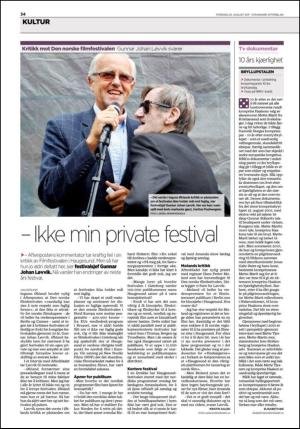 aftenbladet_del2-20110825_000_00_00_034.pdf