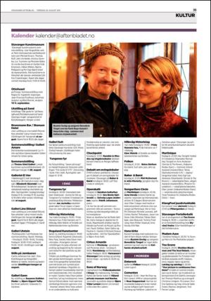 aftenbladet_del2-20110825_000_00_00_035.pdf