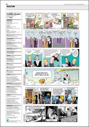 aftenbladet_del2-20110825_000_00_00_036.pdf