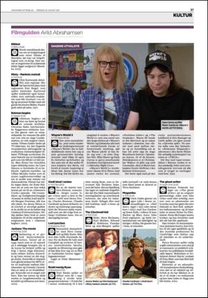 aftenbladet_del2-20110825_000_00_00_037.pdf