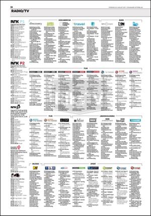 aftenbladet_del2-20110825_000_00_00_038.pdf