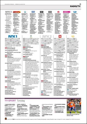 aftenbladet_del2-20110825_000_00_00_039.pdf