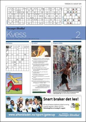 aftenbladet_del2-20110825_000_00_00_040.pdf
