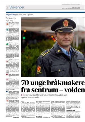 aftenbladet_del2-20110826_000_00_00_002.pdf